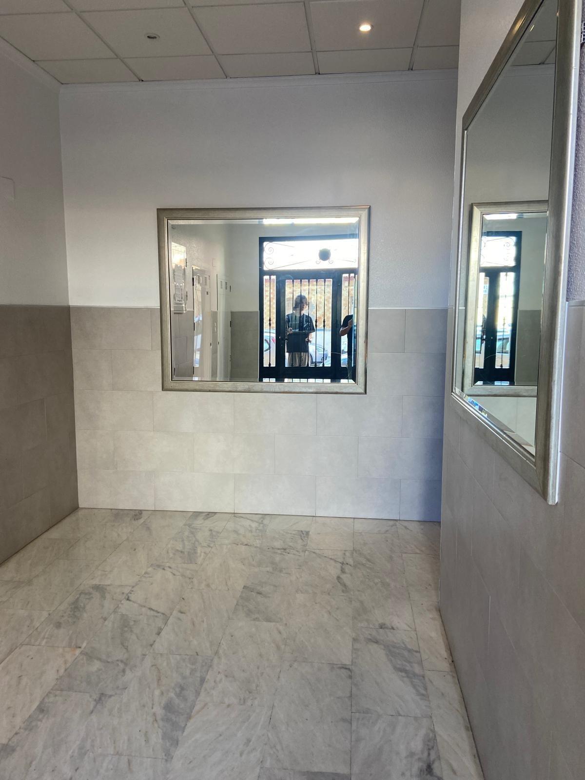 For sale - 2 Bedroom 1 Bathroom Apartment in Torrevieja - El Molino  - Alicante