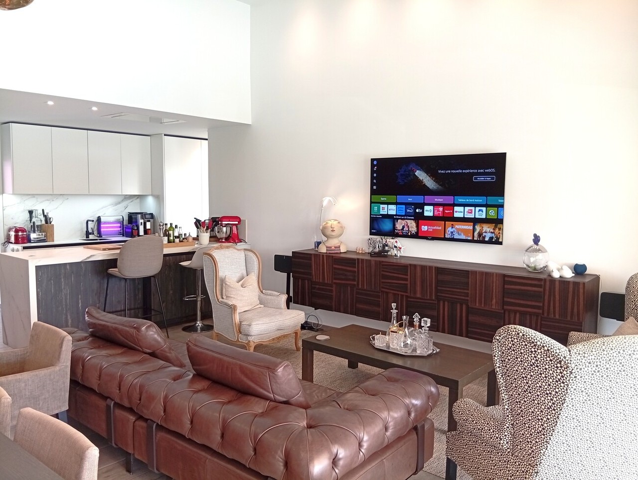 For sale - 2 Bedroom 2 Bathroom Villa in La Finca Golf Resort - Inland  - Alicante