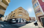 27-79-387-11-763/80488, 2 Bedroom 1 Bathroom Apartment in La Mata