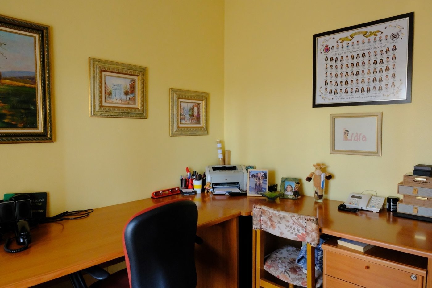 For sale - 5 Bedroom 3 Bathroom Villa in Orihuela - Orihuela Ciudad  - Alicante