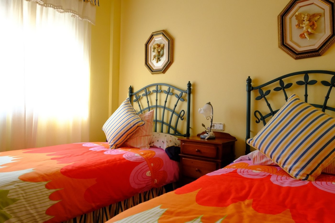 For sale - 5 Bedroom 3 Bathroom Villa in Orihuela - Orihuela Ciudad  - Alicante