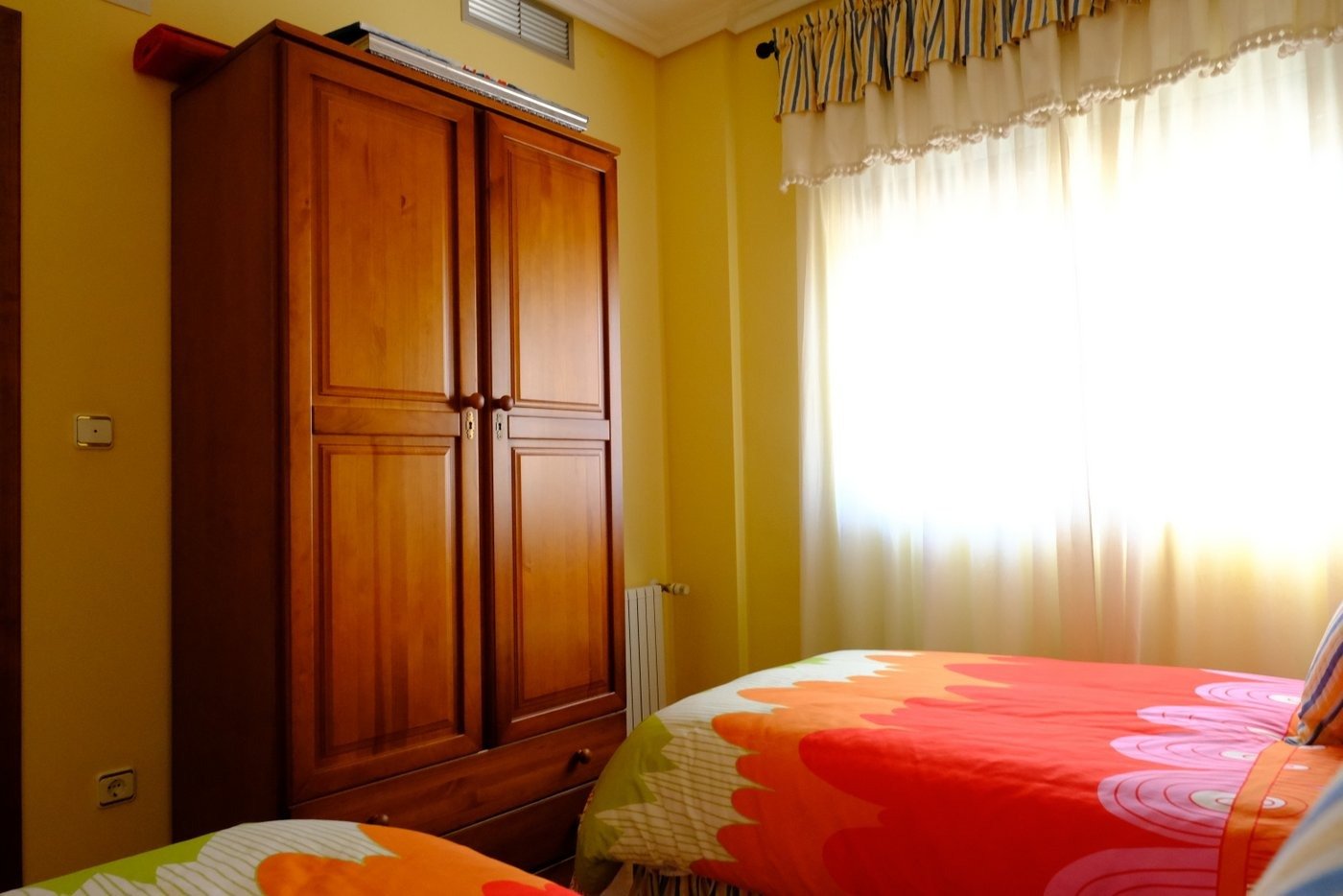 For sale - 5 Bedroom 3 Bathroom Villa in Orihuela - Orihuela Ciudad  - Alicante