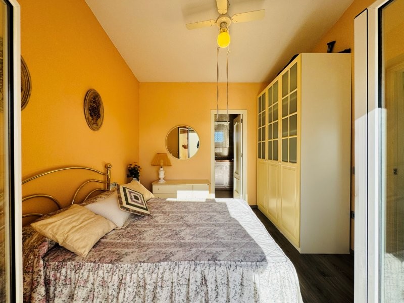 For sale - 3 Bedroom 2 Bathroom Penthouse in La Mata - Costa Blanca  - Alicante