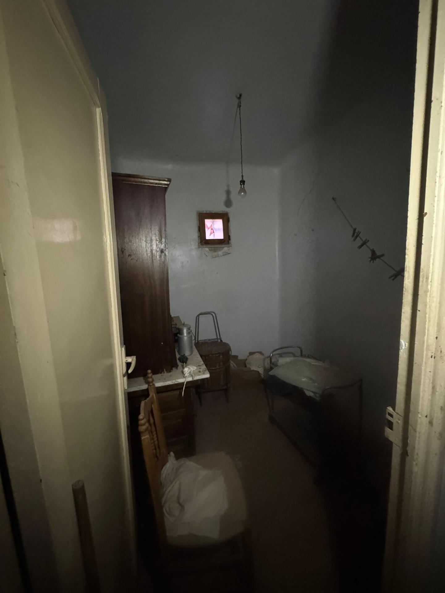 For sale - 7 Bedroom 3 Bathroom Town House in Orihuela - Orihuela Ciudad  - Alicante