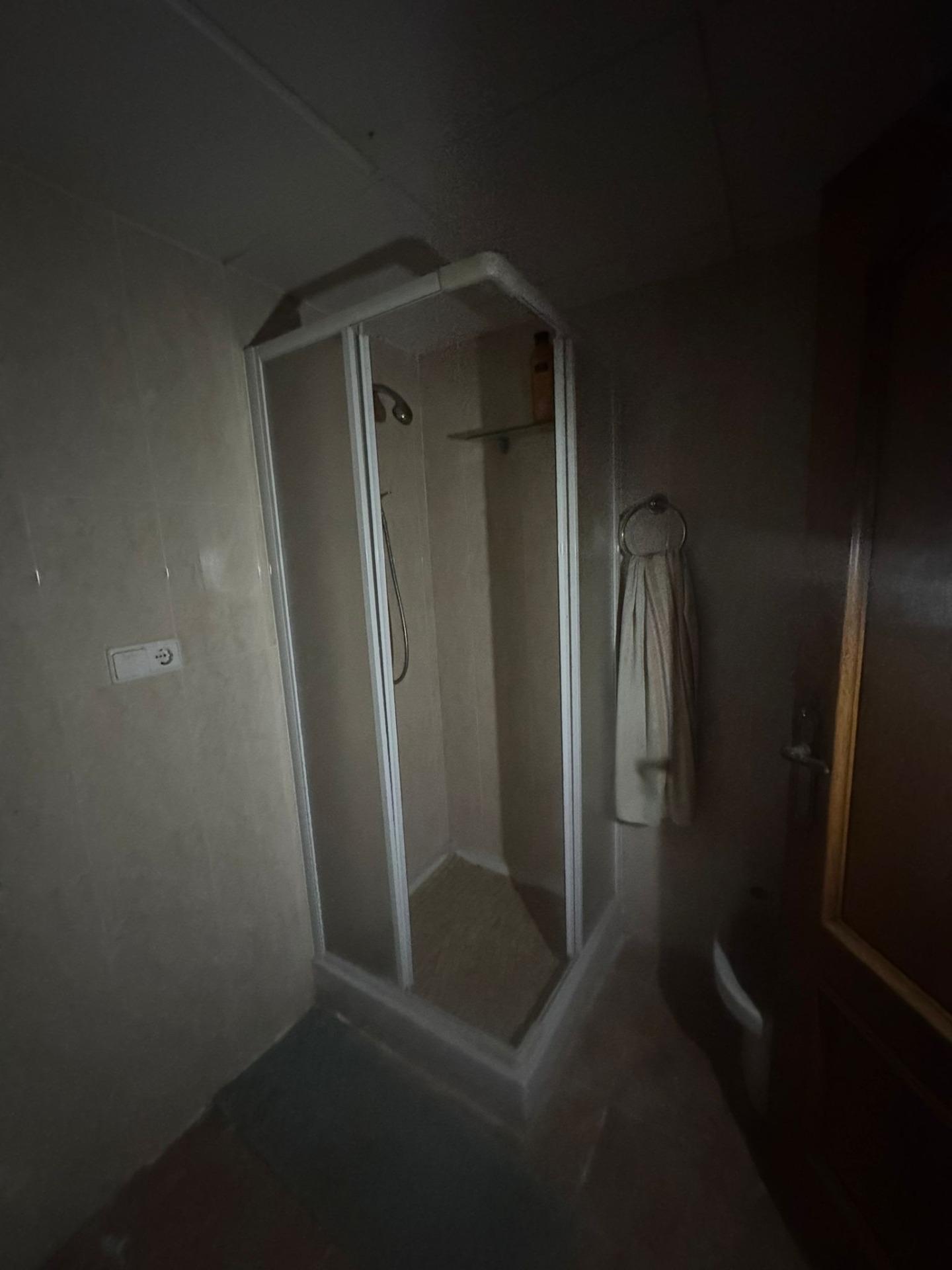 For sale - 7 Bedroom 3 Bathroom Town House in Orihuela - Orihuela Ciudad  - Alicante