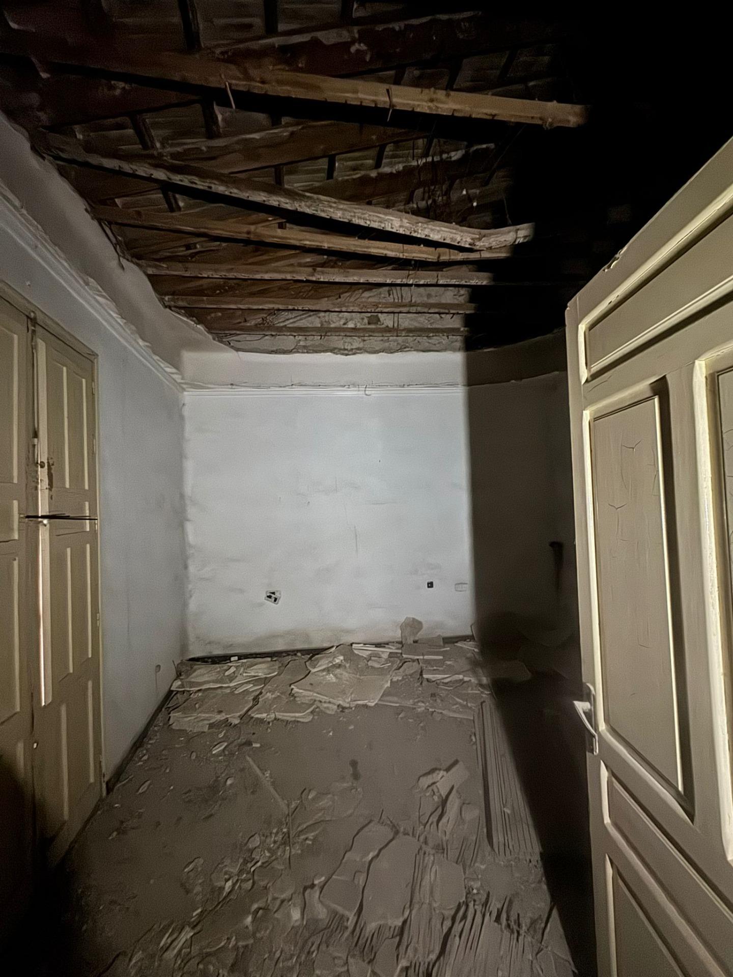 For sale - 7 Bedroom 3 Bathroom Town House in Orihuela - Orihuela Ciudad  - Alicante