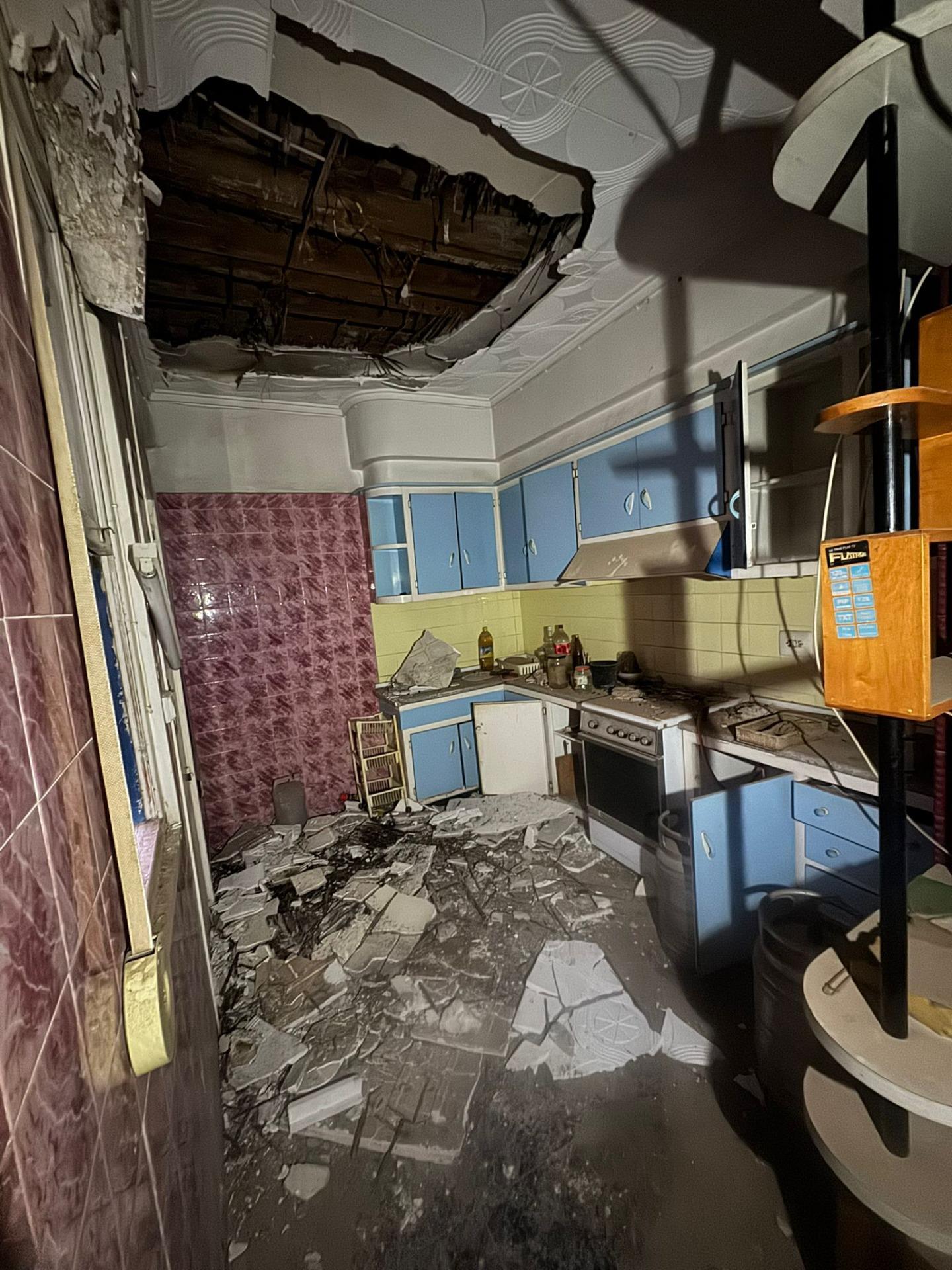 For sale - 7 Bedroom 3 Bathroom Town House in Orihuela - Orihuela Ciudad  - Alicante