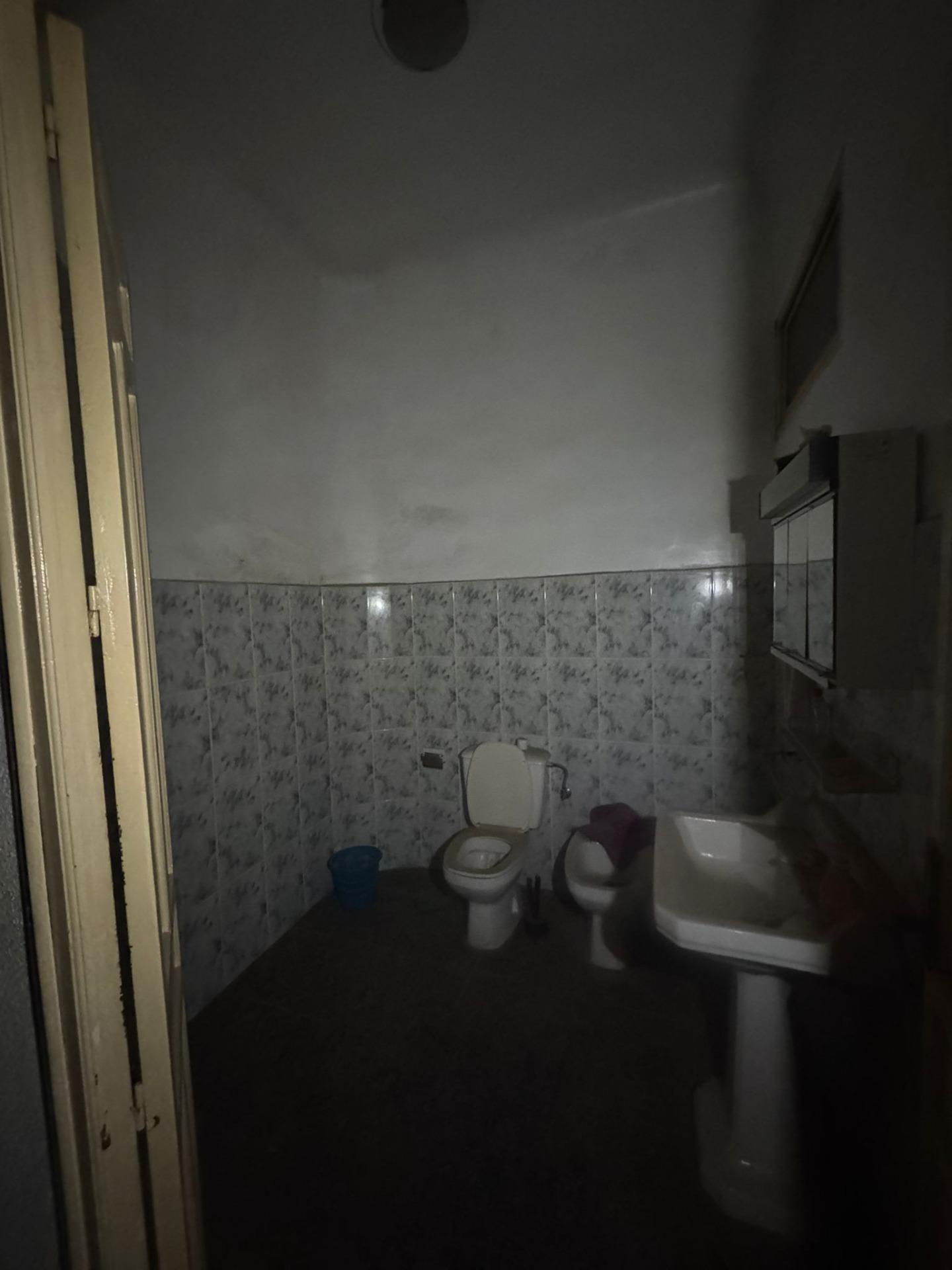 For sale - 7 Bedroom 3 Bathroom Town House in Orihuela - Orihuela Ciudad  - Alicante
