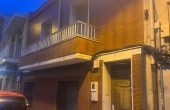 27-376-454-11-913/80494, 7 Bedroom 3 Bathroom Town House in Orihuela