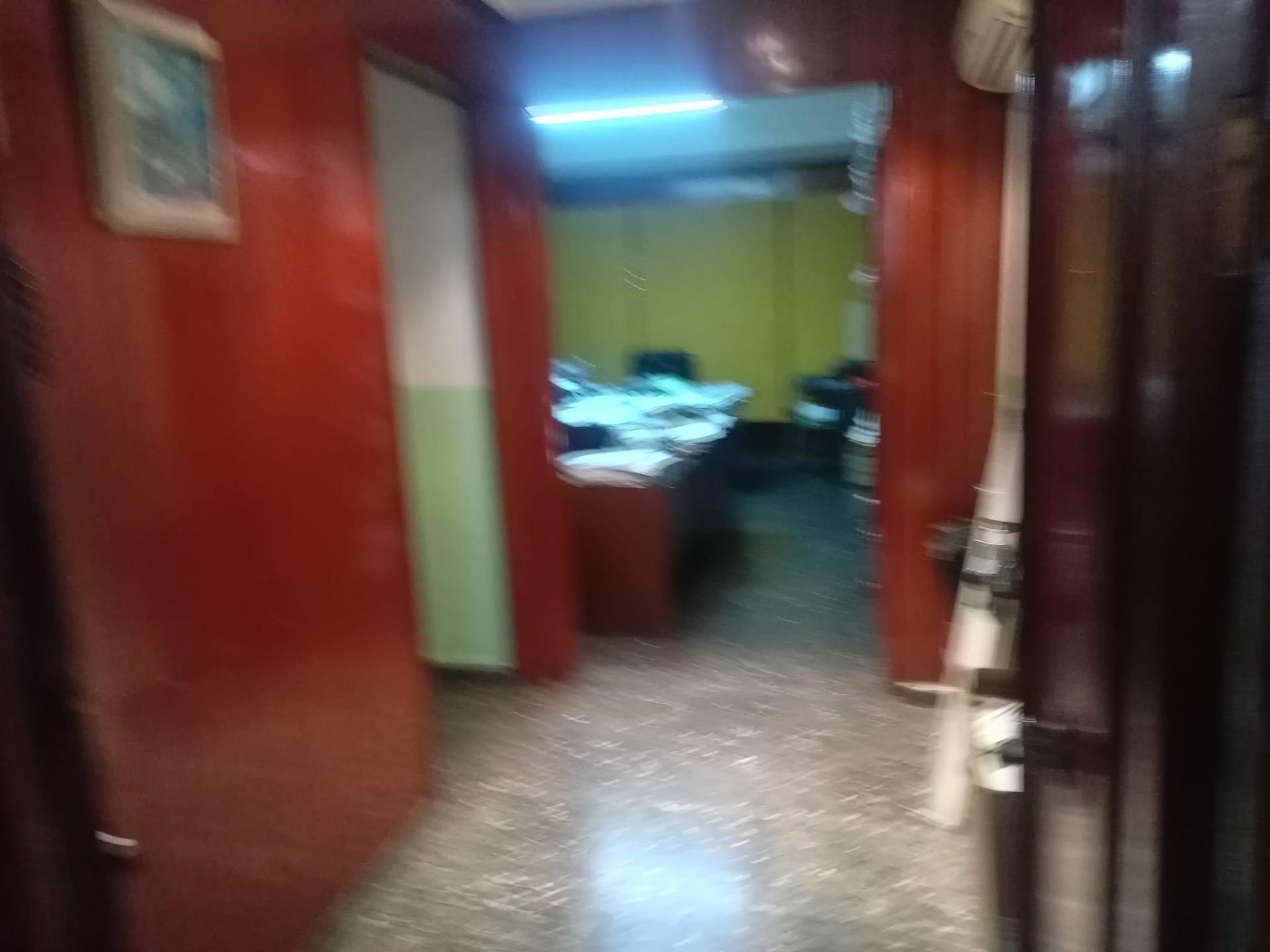 Sold - 3 Bedroom 1 Bathroom Apartment in Orihuela - Orihuela Ciudad  - Alicante