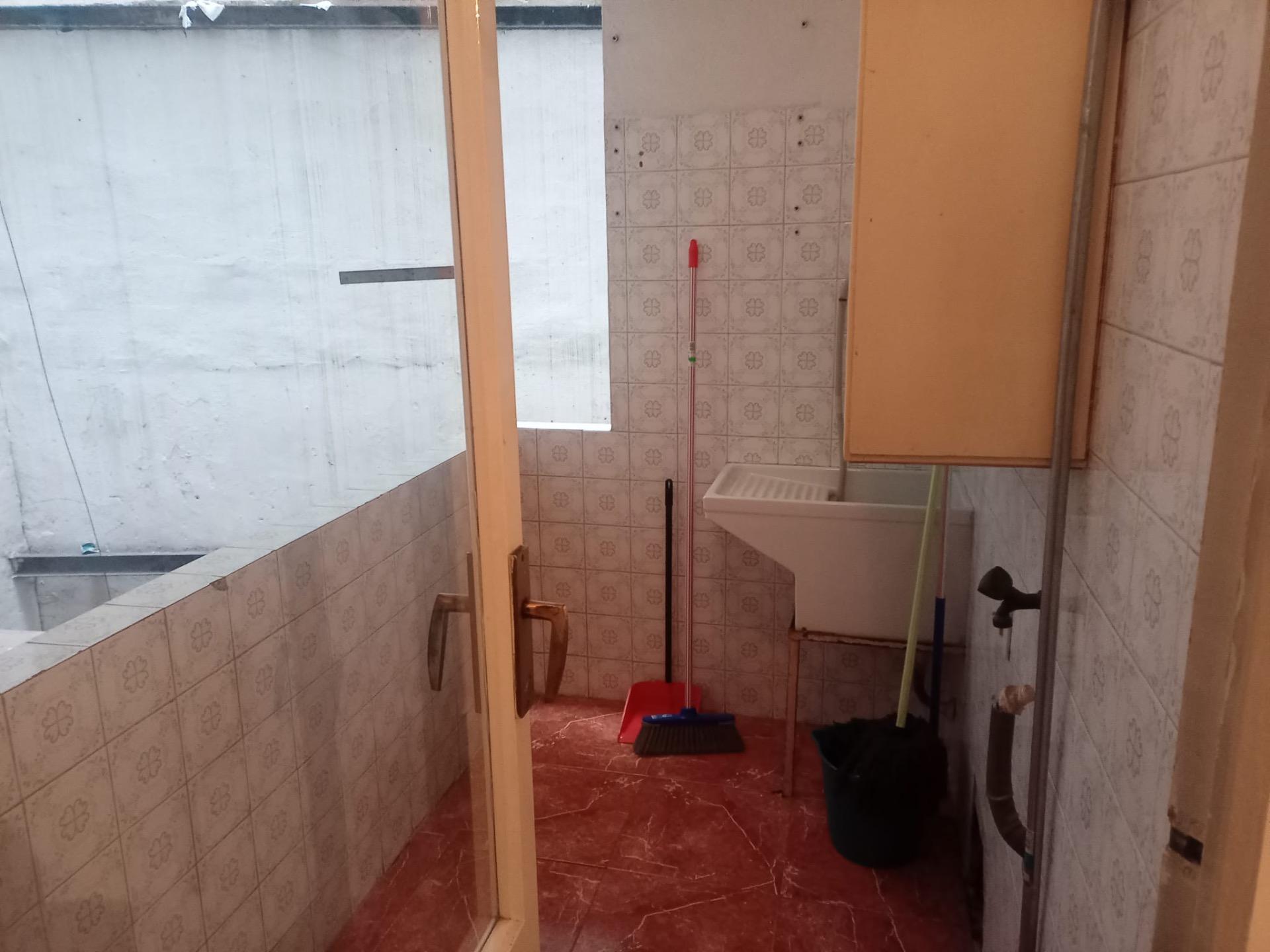 Sold - 3 Bedroom 1 Bathroom Apartment in Orihuela - Orihuela Ciudad  - Alicante
