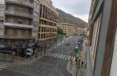 27-362-454-11-913/80495, 3 Bedroom 1 Bathroom Apartment in Orihuela
