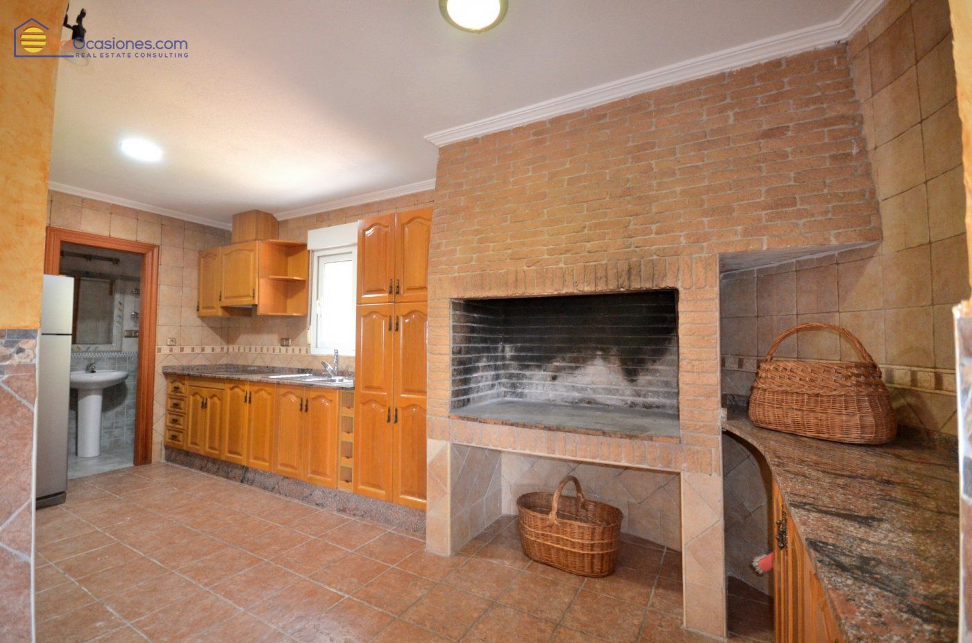 For sale - 6 Bedroom 7 Bathroom Villa in Torrevieja - Los Balcones  - Alicante