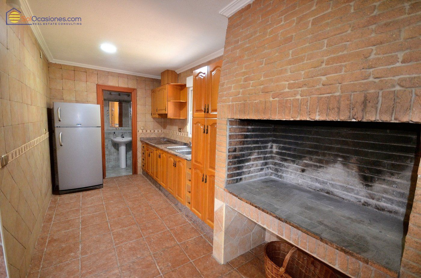 For sale - 6 Bedroom 7 Bathroom Villa in Torrevieja - Los Balcones  - Alicante