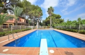 27-80-285-11-643/80497, 6 Bedroom 7 Bathroom Villa in Torrevieja