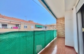 27-115-285-11-643/80499, 3 Bedroom 1 Bathroom Apartment in Torrevieja