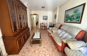 27-84-488-11-996/80501, 2 Bedroom 1 Bathroom Apartment in Torrevieja