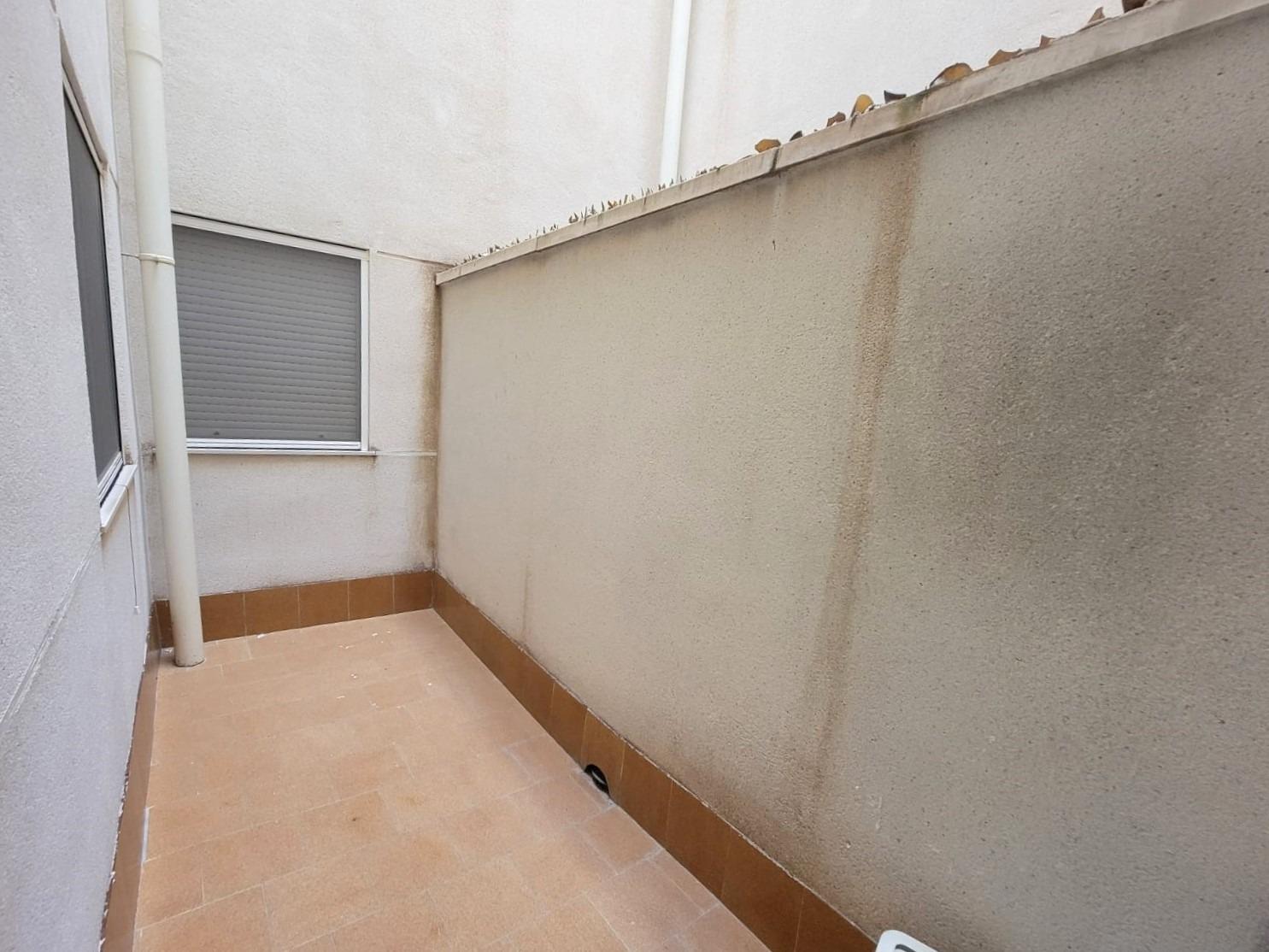 For sale - 2 Bedroom 2 Bathroom Apartment in Torrevieja - Playa Del Cura  - Alicante