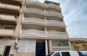 27-83-250-11-603/80502, 2 Bedroom 2 Bathroom Apartment in Torrevieja