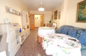 27-39-208-11-544/80503, 3 Bedroom 1 Bathroom Apartment in Torrevieja