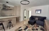 27-52-206-11-542/80506, 2 Bedroom 1 Bathroom Apartment in Torrevieja