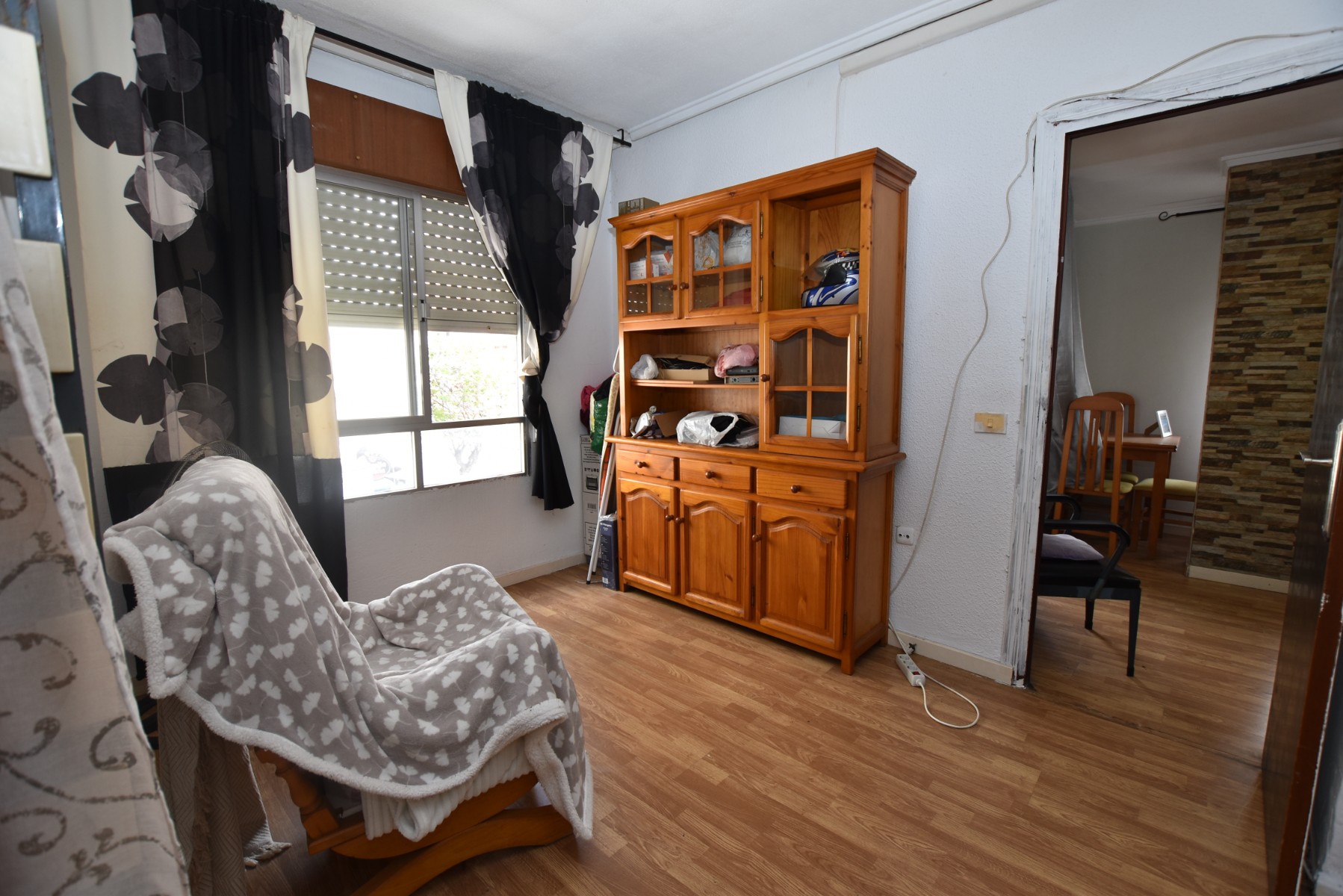For sale - 2 Bedroom 2 Bathroom Apartment in Torrevieja - Costa Blanca  - Alicante