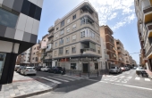 27-128-253-11-608/80508, 2 Bedroom 2 Bathroom Apartment in Torrevieja