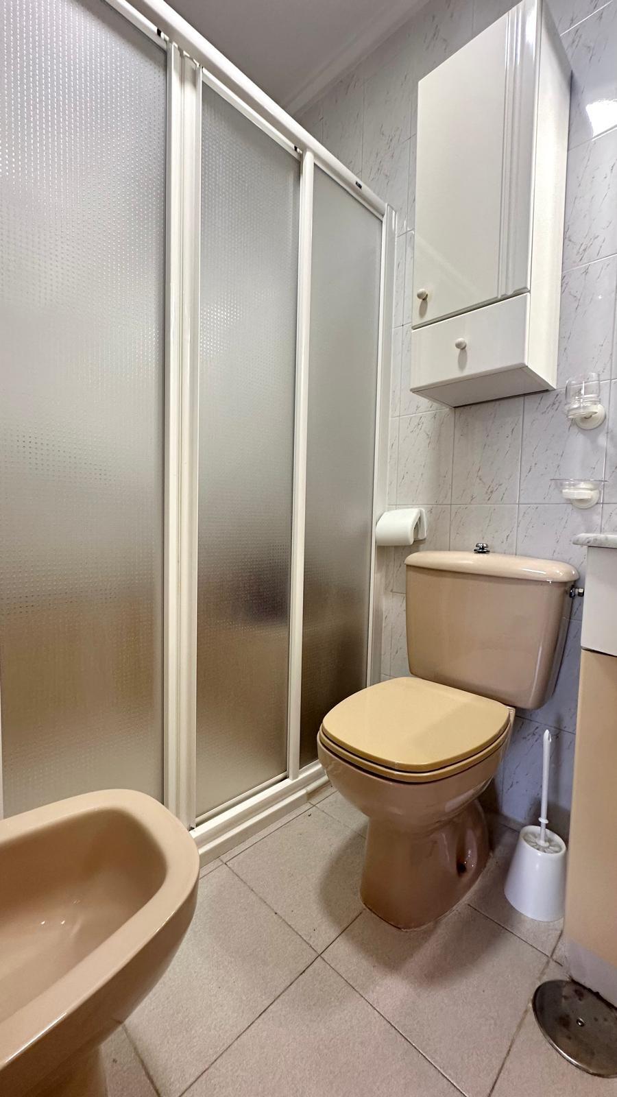 For sale - 2 Bedroom 1 Bathroom Penthouse in Torrevieja - Acequion  - Alicante
