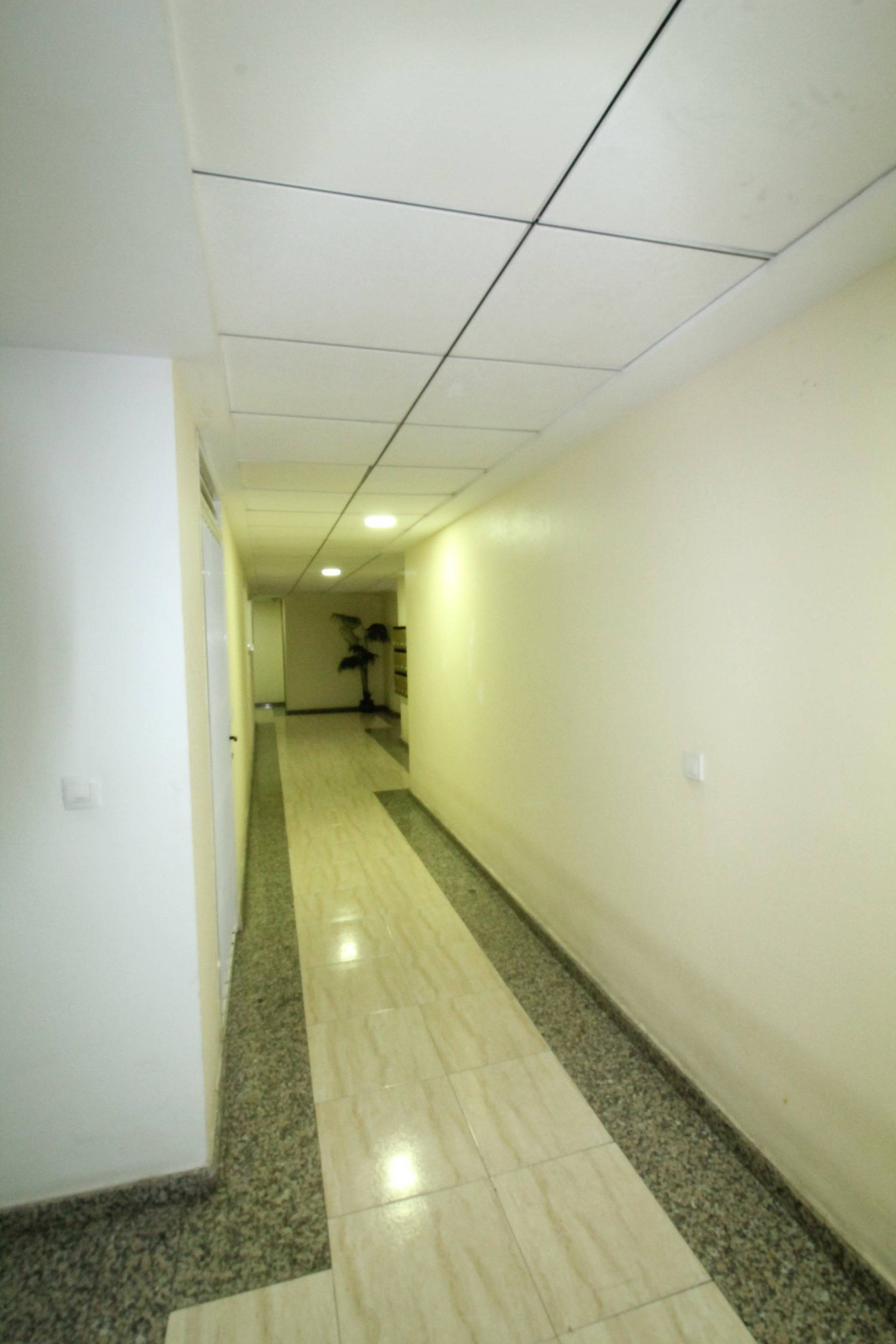 For sale - 2 Bedroom 1 Bathroom Apartment in Torrevieja - Centro  - Alicante