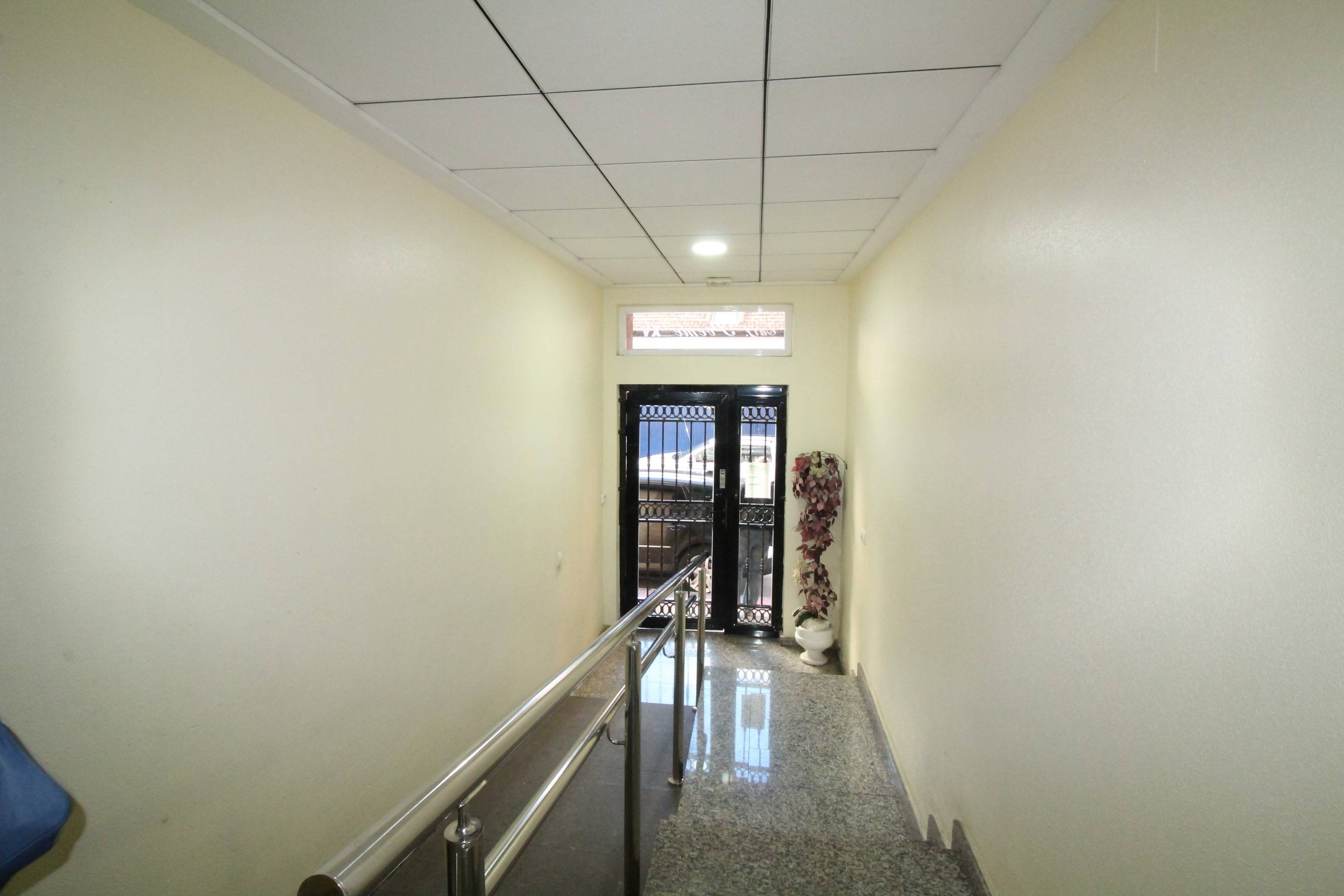 For sale - 2 Bedroom 1 Bathroom Apartment in Torrevieja - Centro  - Alicante