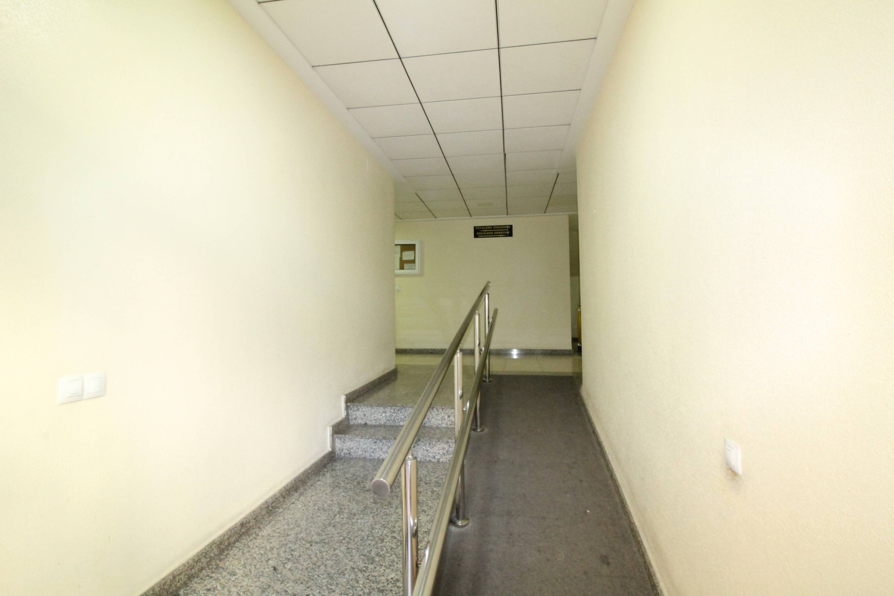 For sale - 2 Bedroom 1 Bathroom Apartment in Torrevieja - Centro  - Alicante