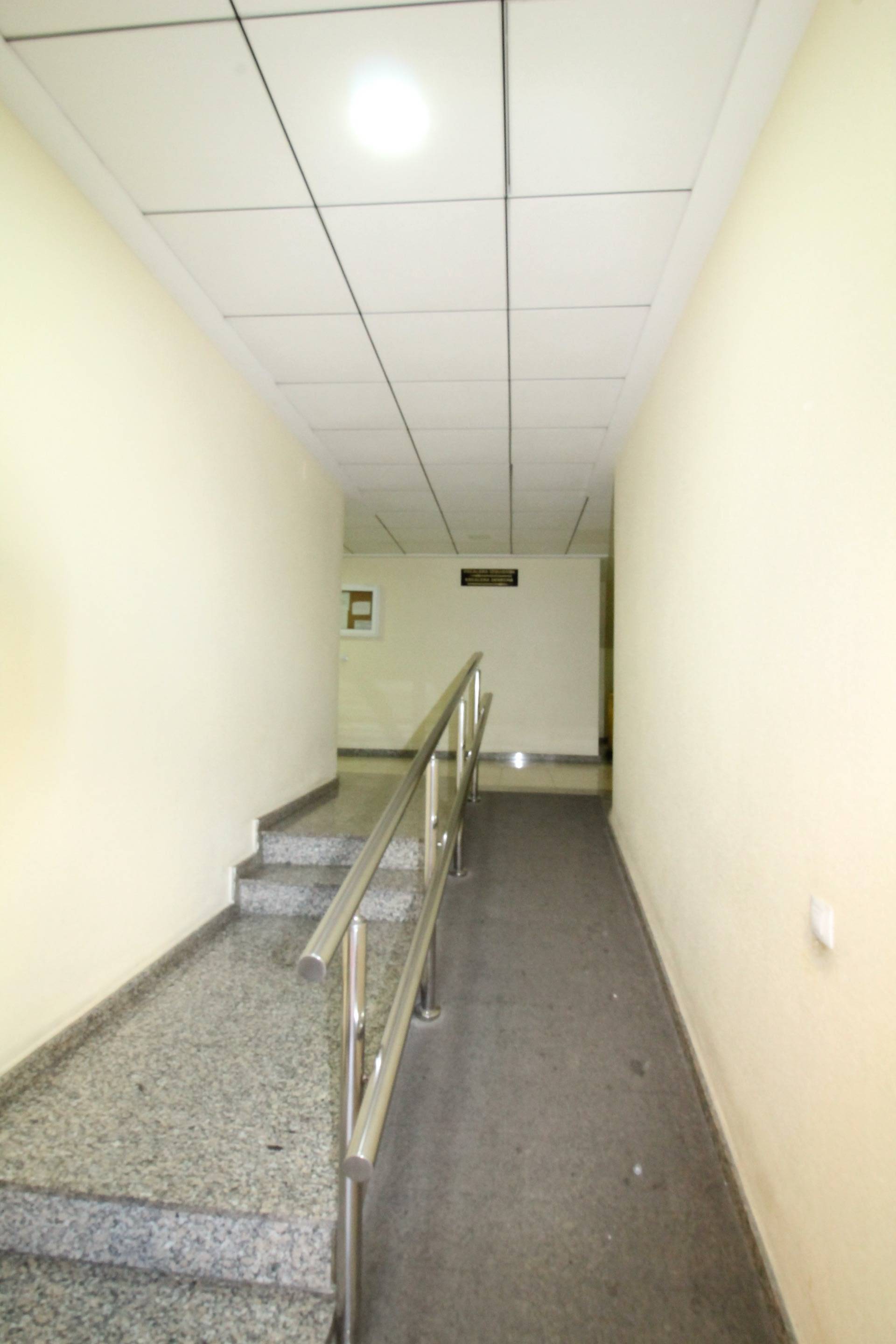 For sale - 2 Bedroom 1 Bathroom Apartment in Torrevieja - Centro  - Alicante
