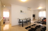 27-118-386-11-761/80513, 2 Bedroom 1 Bathroom Apartment in Torrevieja