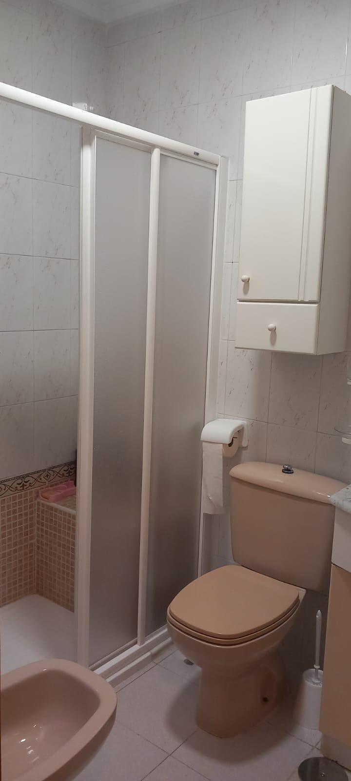 For sale - 2 Bedroom 1 Bathroom Penthouse in Torrevieja - El Acequión - Los Náufragos  - Alicante