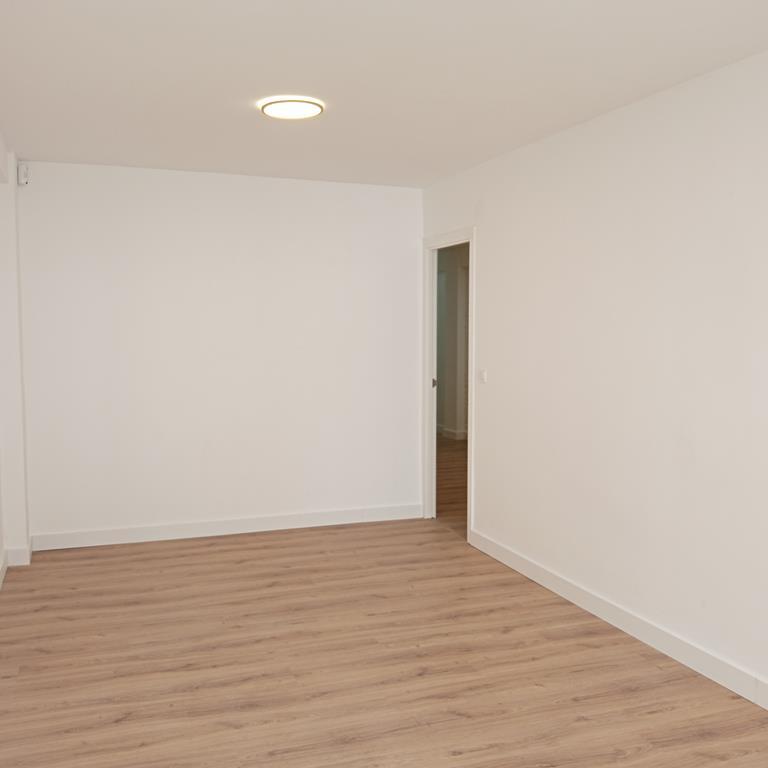 For sale - 3 Bedroom 1 Bathroom Apartment in Torrevieja - El Molino  - Alicante
