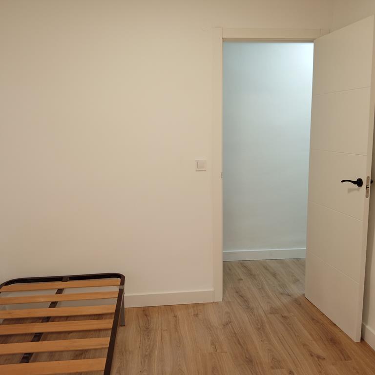 For sale - 3 Bedroom 1 Bathroom Apartment in Torrevieja - El Molino  - Alicante