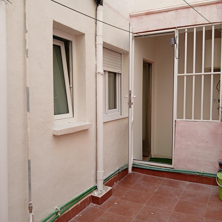 For sale - 3 Bedroom 1 Bathroom Apartment in Torrevieja - El Molino  - Alicante