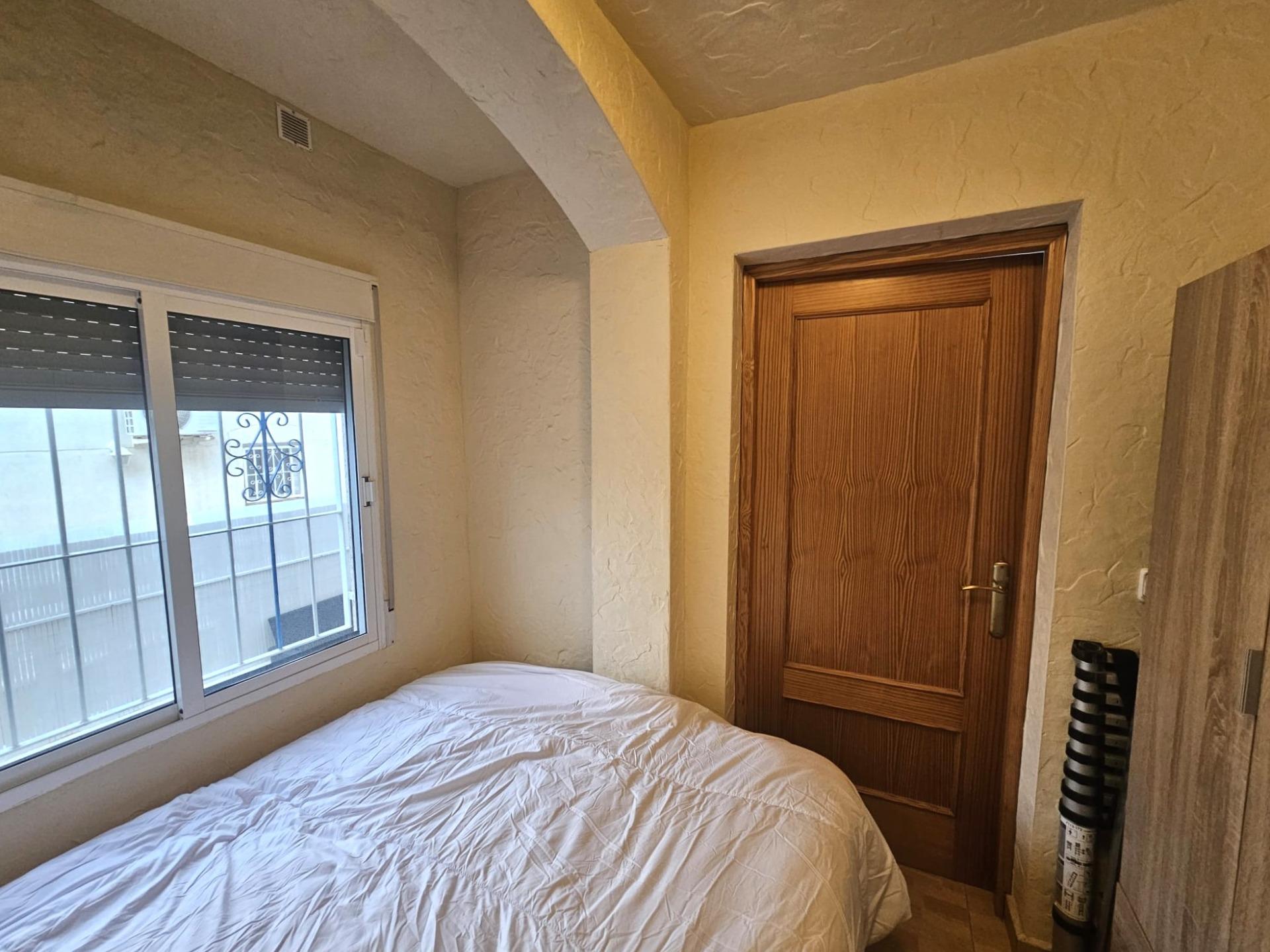 For sale - 2 Bedroom 1 Bathroom Bungalow in Torrevieja - Los Balcones  - Alicante