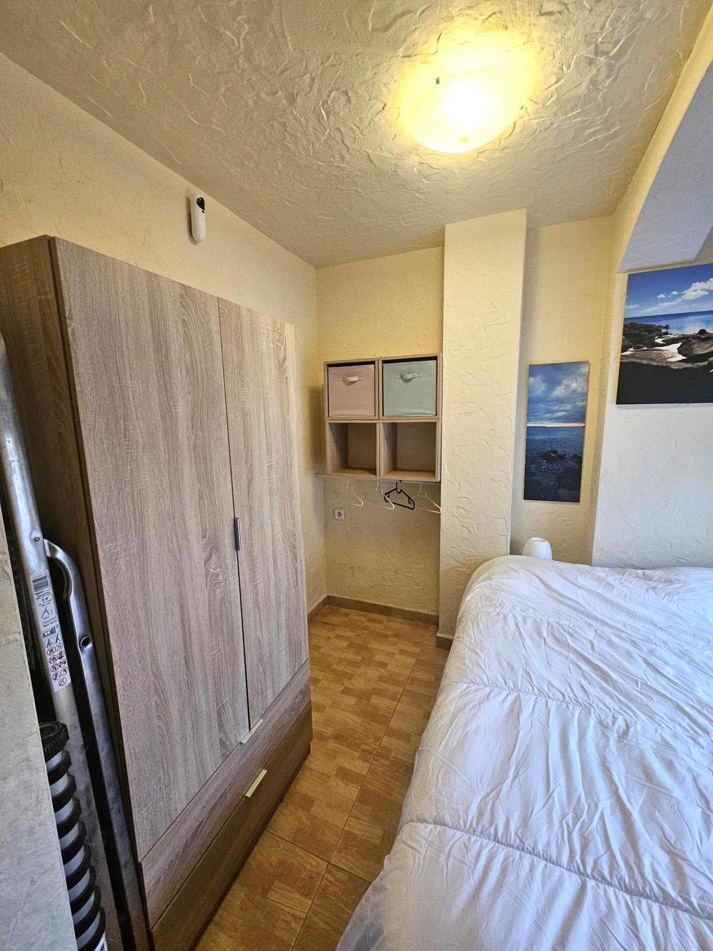 For sale - 2 Bedroom 1 Bathroom Bungalow in Torrevieja - Los Balcones  - Alicante