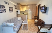 27-70-488-11-996/80517, 2 Bedroom 1 Bathroom Bungalow in Torrevieja