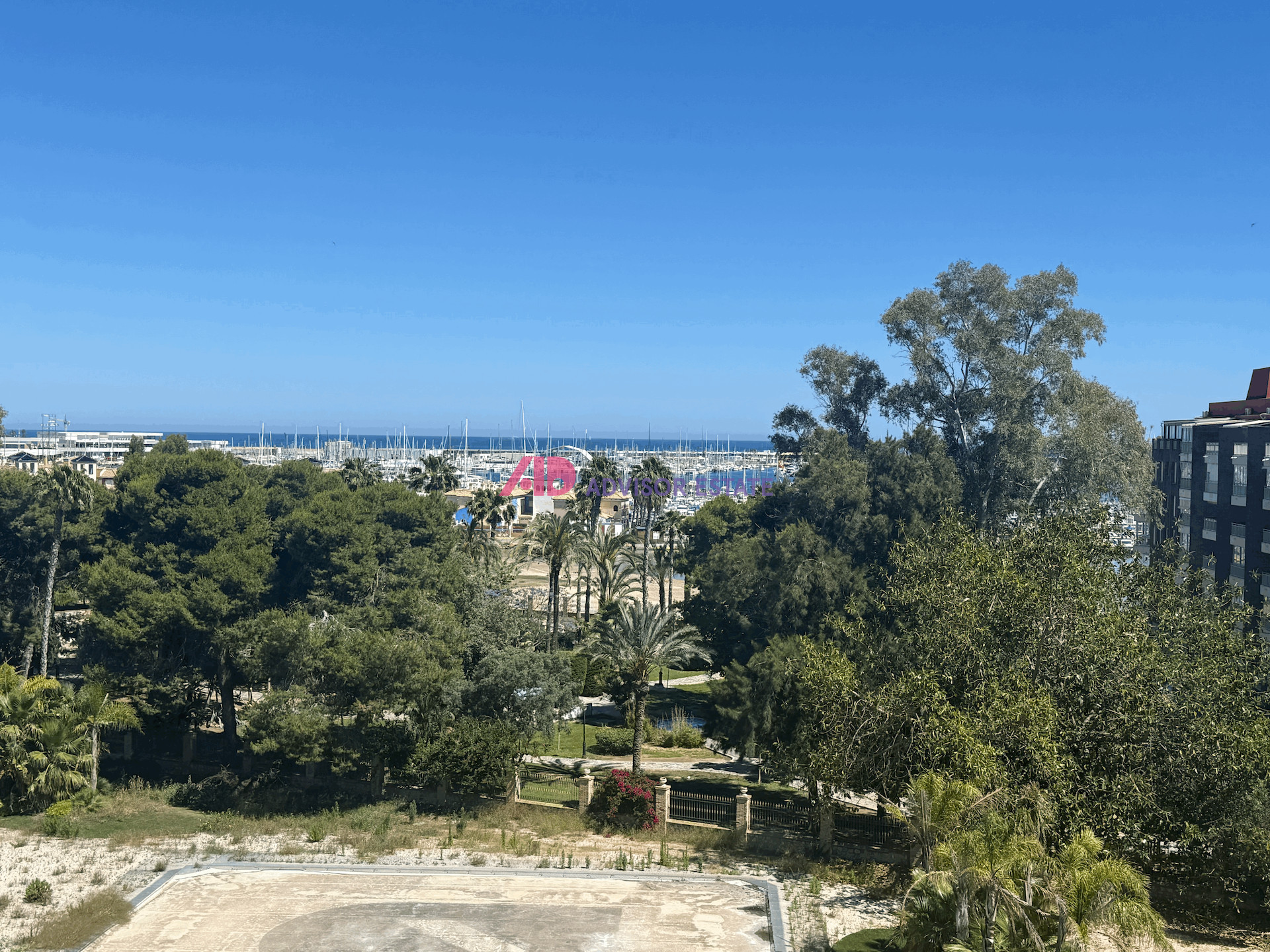 For sale - 2 Bedroom 1 Bathroom Apartment in Torrevieja - Costa Blanca  - Alicante