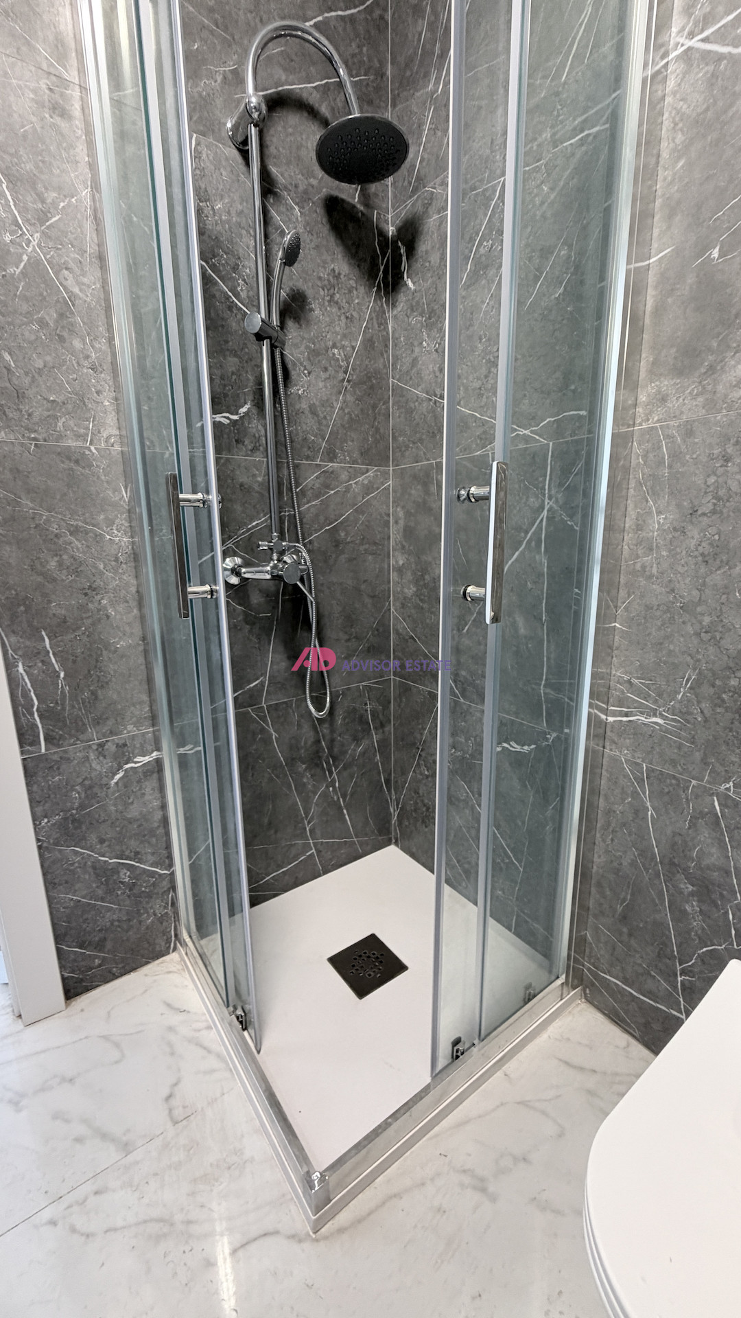 For sale - 2 Bedroom 1 Bathroom Apartment in Torrevieja - Costa Blanca  - Alicante