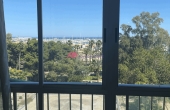 27-12-416-11-825/80522, 2 Bedroom 1 Bathroom Apartment in Torrevieja