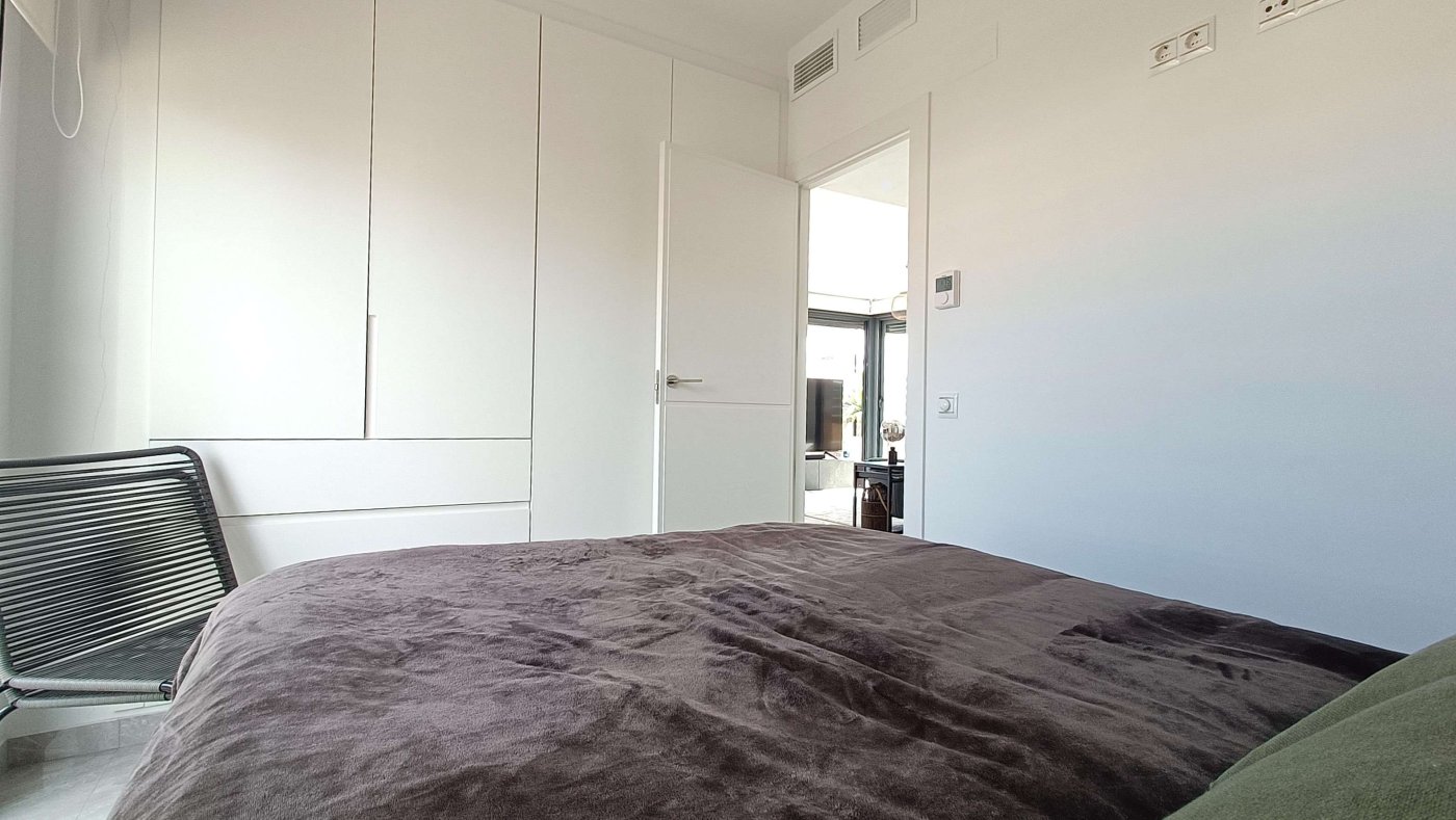 For sale - 3 Bedroom 4 Bathroom Villa in Algorfa - Inland  - Alicante