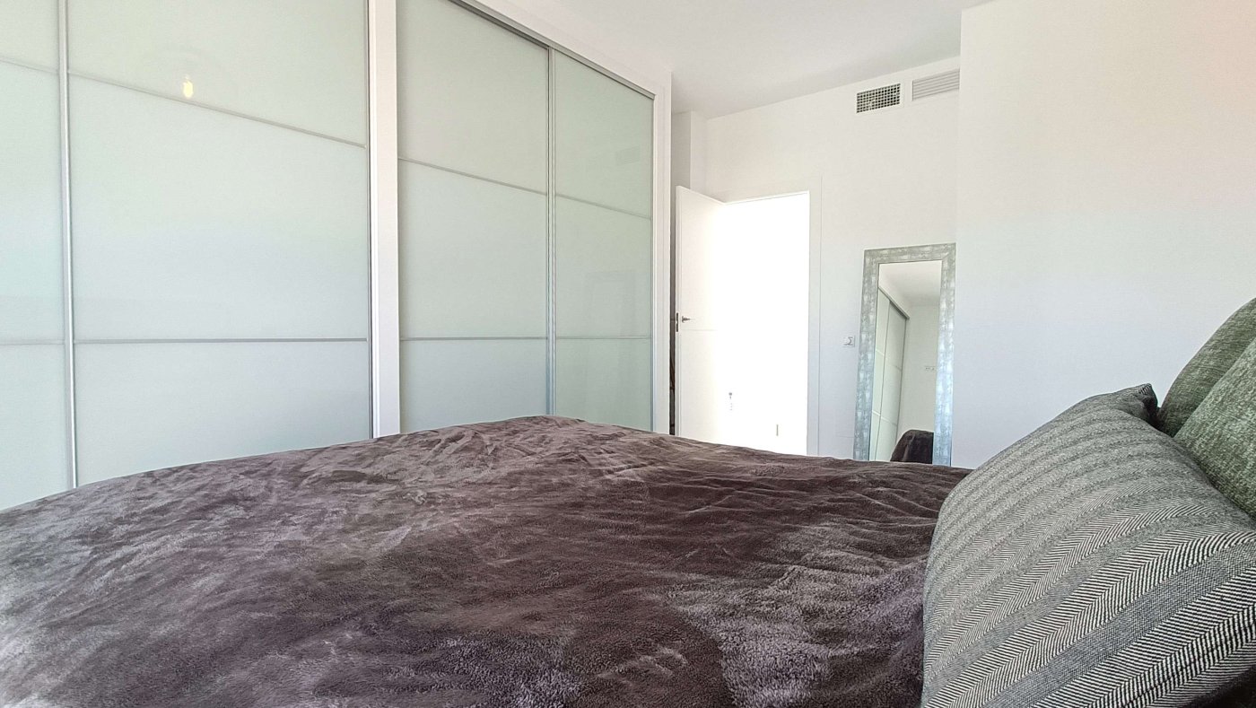 For sale - 3 Bedroom 4 Bathroom Villa in Algorfa - Inland  - Alicante