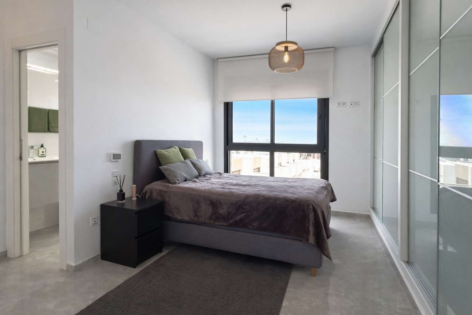 For sale - 3 Bedroom 4 Bathroom Villa in Algorfa - Inland  - Alicante