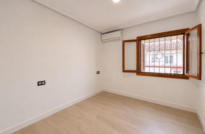 For sale - 2 Bedroom 1 Bathroom Apartment in Torrevieja - Acequion  - Alicante