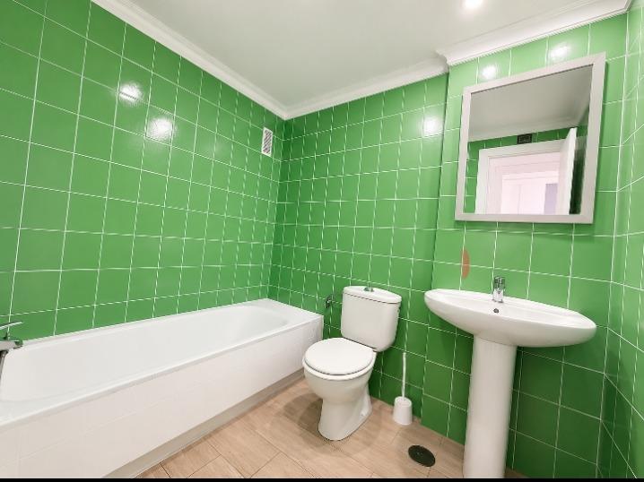 For sale - 2 Bedroom 1 Bathroom Apartment in Torrevieja - Acequion  - Alicante