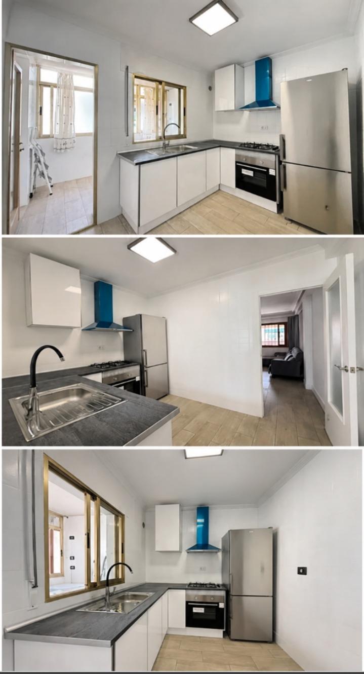 For sale - 2 Bedroom 1 Bathroom Apartment in Torrevieja - Acequion  - Alicante