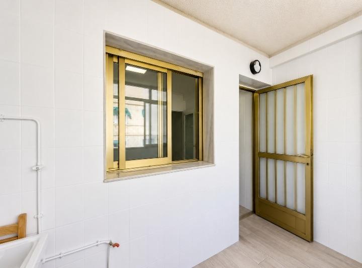For sale - 2 Bedroom 1 Bathroom Apartment in Torrevieja - Acequion  - Alicante